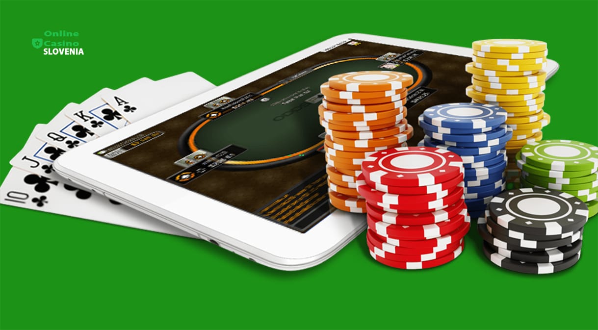 30 Ways casino online Can Make You Invincible