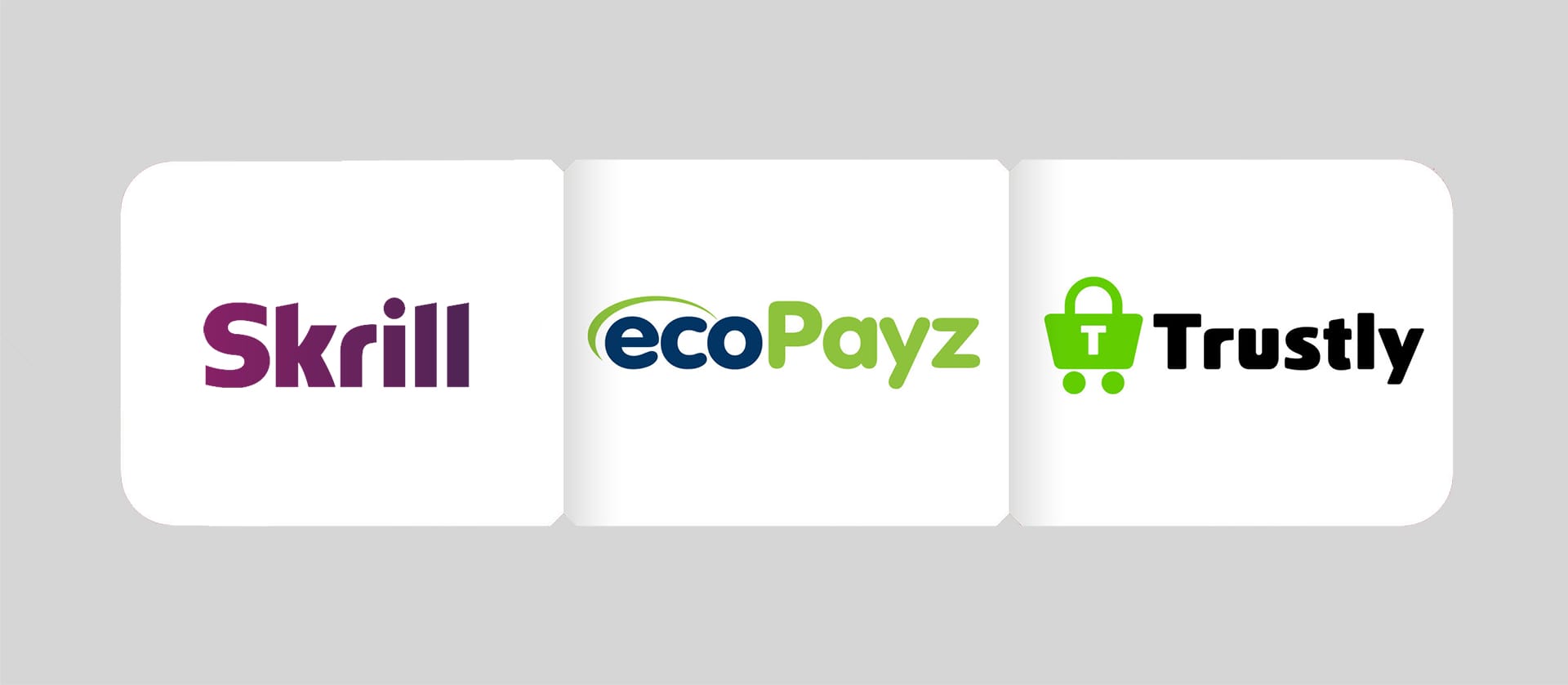 Izboljšajte svoje online casino slovenia  spretnosti